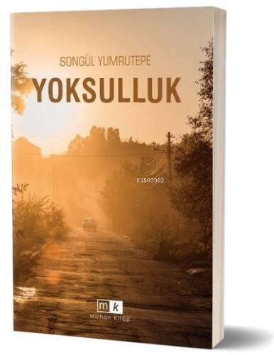 Yoksulluk - 1