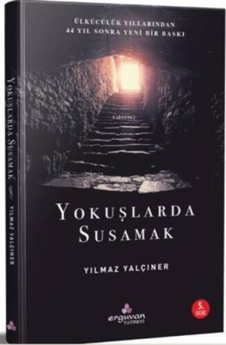 Yokuşlarda Susamak - 1