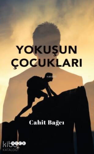 Yokuşun Çocukları - 1