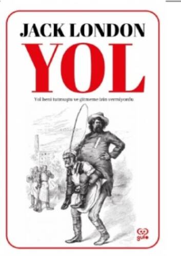 Yol - 1