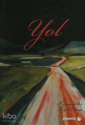 Yol - 1