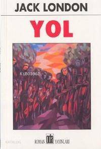 Yol - 1