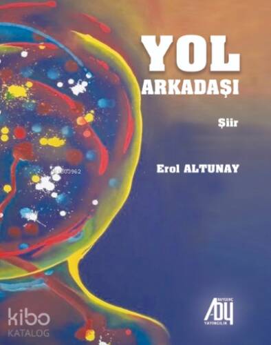 Yol Arkadaşı - 1