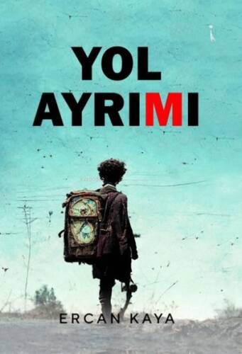 Yol Ayrımı - 1