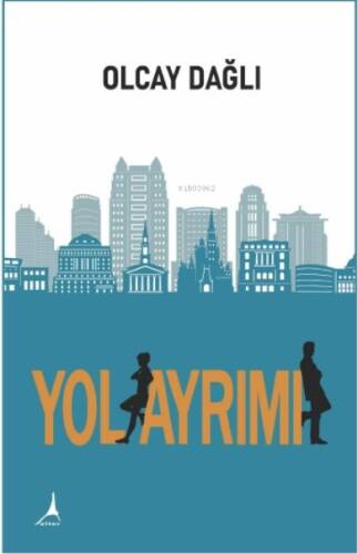 Yol Ayrımı - 1