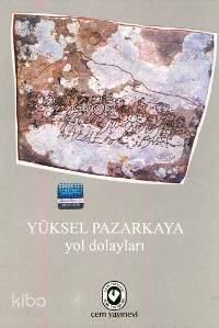 Yol Dolayları - 1