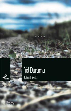 Yol Durumu - 1