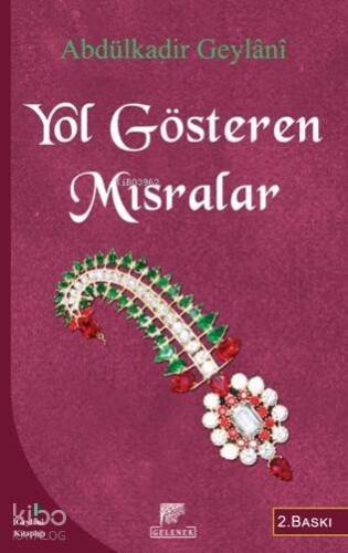 Yol Gösteren Mısralar - 1