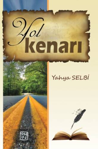 Yol Kenarı - 1