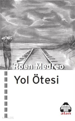 Yol Ötesi - 1