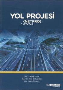 Yol Projesi Netpro - 1