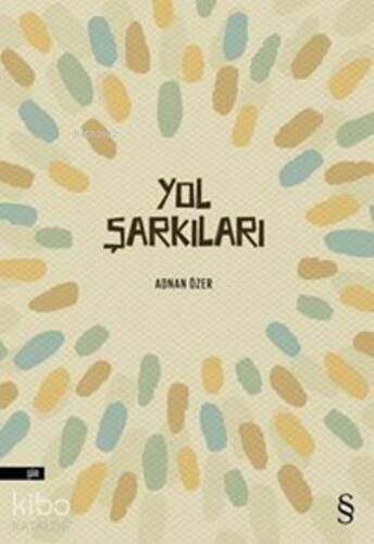 Yol Şarkıları - 1