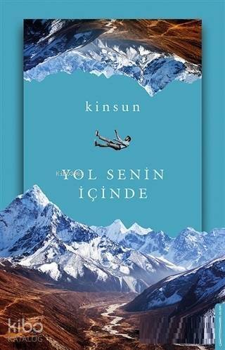 Yol Senin İçinde - 1