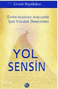 Yol Sensin - 1