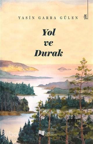 Yol ve Durak - 1