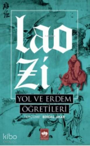 Yol ve Erdem Öğretileri - 1