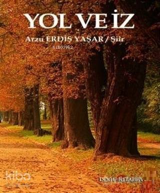 Yol ve İz - 1