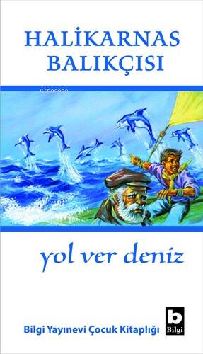 Yol Ver Deniz - 1