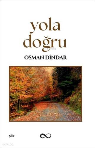 Yola Doğru - 1