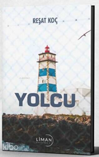 Yolcu - 1