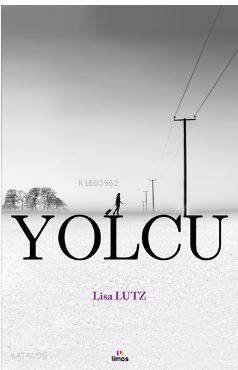 Yolcu - 1