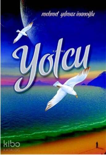 Yolcu - 1