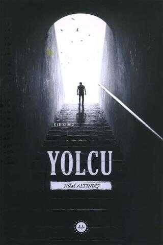 Yolcu - 1