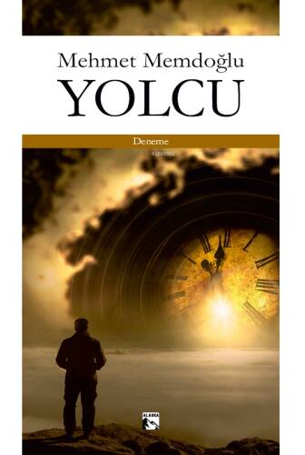 Yolcu - 1