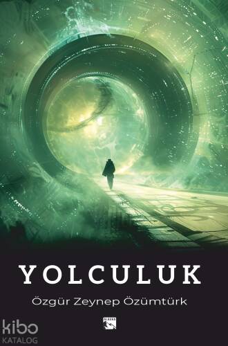 Yolculuk - 1