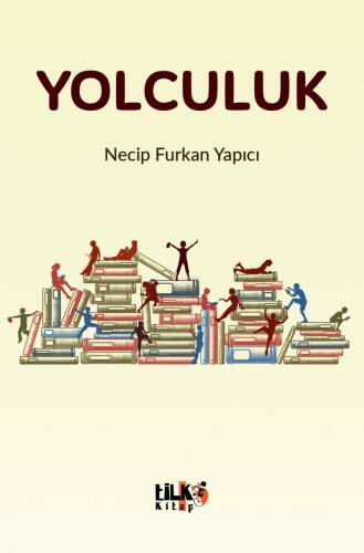 Yolculuk - 1