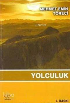 Yolculuk - 1