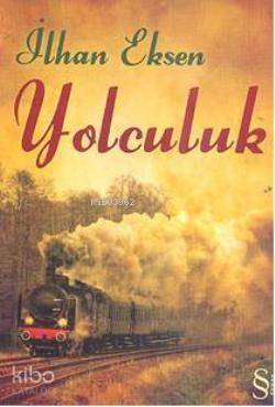 Yolculuk - 1