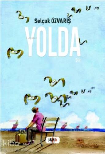 Yolda - 1