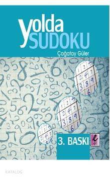 Yolda Sudoku - 1