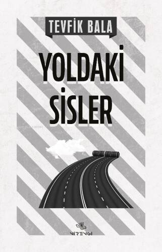 Yoldaki Sisler - 1