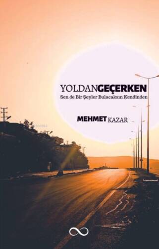 Yoldan Geçerken - 1