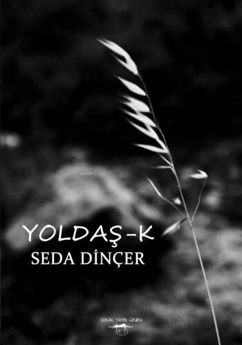 Yoldaş-K - 1