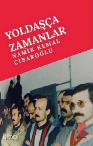 Yoldaşça Zamanlar - 1