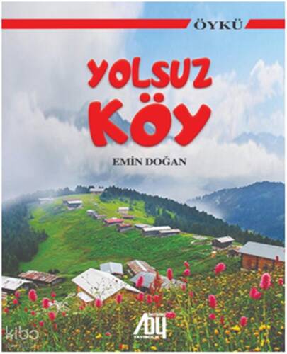 Yolsuz Köy - 1