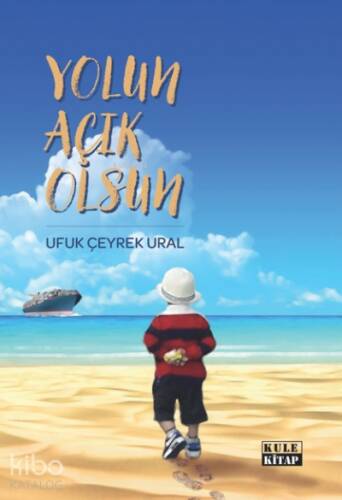 Yolun Açık Olsun - 1