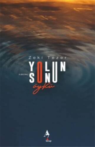 Yolun Sonu - 1