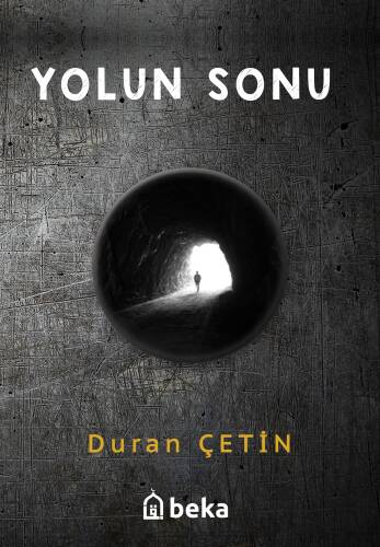 Yolun Sonu - 1