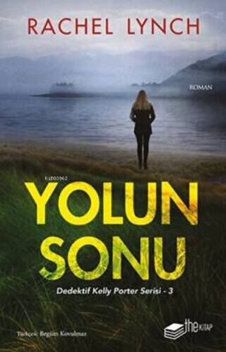 Yolun Sonu - 1