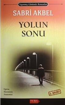 Yolun Sonu - 1