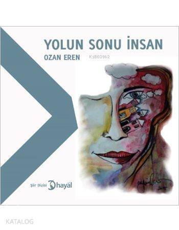 Yolun Sonu İnsan - 1