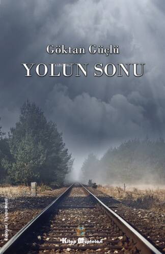 Yolun SonuFavorilere - 1