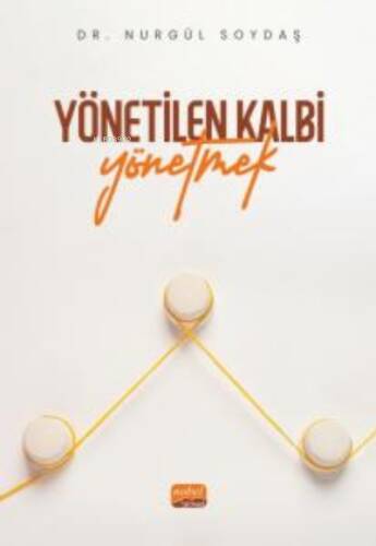 Yönetilen Kalbi Yönetmek - 1