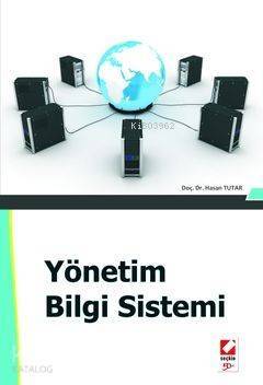 Yönetim Bilgi Sistemi - 1