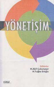 Yönetişim - 1