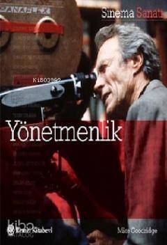 Yönetmenlik - 1